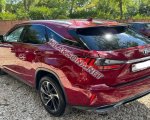 продам Lexus RX 450h в пмр  фото 4