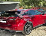продам Lexus RX 450h в пмр  фото 2