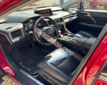 продам Lexus RX 450h в пмр  фото 3