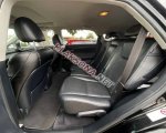продам Lexus RX 450h в пмр  фото 6