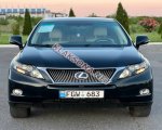 продам Lexus RX 450h в пмр  фото 6