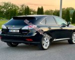продам Lexus RX 450h в пмр  фото 5