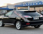 продам Lexus RX 450h в пмр  фото 4