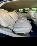 продам Lexus RX 450h в пмр  фото 1