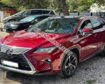 продам Lexus RX 450h в пмр  фото 6