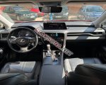 продам Lexus RX 450h в пмр  фото 2