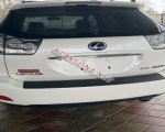 продам Lexus RX 450h в пмр  фото 4