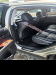 продам Lexus RX 450h в пмр  фото 4