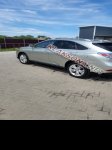 продам Lexus RX 450h в пмр  фото 6