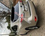 продам Lexus RX 450h в пмр  фото 2
