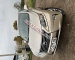 продам Lexus RX 450h в пмр  фото 3