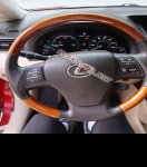 продам Lexus RX 450h в пмр  фото 6