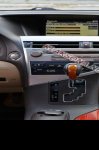 продам Lexus RX 450h в пмр  фото 5
