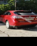 продам Lexus RX 450h в пмр  фото 3