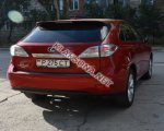 продам Lexus RX 450h в пмр  фото 1