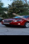 продам Lexus RX 450h в пмр  фото 4