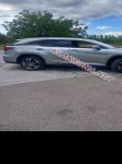продам Lexus RX 450h в пмр  фото 5