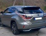 продам Lexus RX 450h в пмр  фото 3