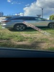 продам Lexus RX 450h в пмр  фото 2