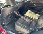 продам Lexus RX 450h в пмр  фото 1