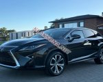 продам Lexus RX 450h в пмр  фото 5