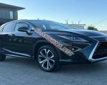 продам Lexus RX 450h в пмр  фото 4