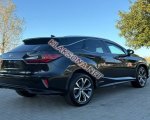 продам Lexus RX 450h в пмр  фото 3