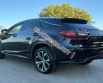 продам Lexus RX 450h в пмр  фото 2