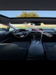 продам Lexus RX 450h в пмр  фото 1