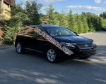 продам Lexus RX 450h в пмр  фото 6