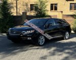 продам Lexus RX 450h в пмр  фото 2