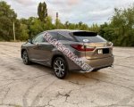 продам Lexus RX 450h в пмр  фото 3