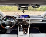 продам Lexus RX 450h в пмр  фото 5