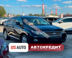 продам Lexus RX 450h в пмр  фото 6