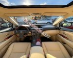 продам Lexus RX 450h в пмр  фото 2