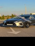 продам Lexus RX 450h в пмр  фото 6