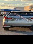 продам Lexus RX 450h в пмр  фото 4