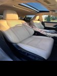продам Lexus RX 450h в пмр  фото 1