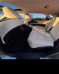 продам Lexus RX 450h в пмр  фото 2
