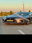 продам Lexus RX 450h в пмр  фото 1