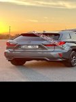 продам Lexus RX 450h в пмр  фото 3