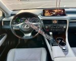 продам Lexus RX 450h в пмр  фото 2