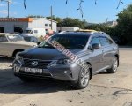 продам Lexus RX 450h в пмр  фото 4