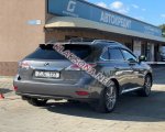 продам Lexus RX 450h в пмр  фото 3
