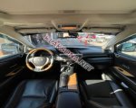 продам Lexus RX 450h в пмр  фото 2