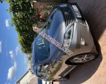 продам Lexus RX 450h в пмр  фото 6