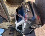 продам Lexus RX 450h в пмр  фото 5