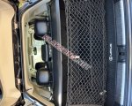 продам Lexus RX 450h в пмр  фото 4
