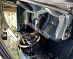 продам Lexus RX 450h в пмр  фото 3
