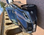 продам Lexus RX 450h в пмр  фото 1